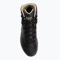 Herren-Trekkingstiefel Grisport 13701D28T black 5