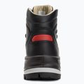 Herren-Trekkingstiefel Grisport 13701D28T black 6