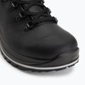 Herren-Trekkingstiefel Grisport 13701D28T black 7