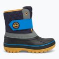 Schneeschuhe Kinder Lee Cooper LCJ-24-44-2859K navy 2