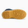 Schneeschuhe Kinder Lee Cooper LCJ-24-44-2859K navy 4
