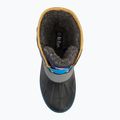 Schneeschuhe Kinder Lee Cooper LCJ-24-44-2859K navy 5
