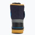 Schneeschuhe Kinder Lee Cooper LCJ-24-44-2859K navy 6