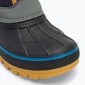 Schneeschuhe Kinder Lee Cooper LCJ-24-44-2859K navy 7