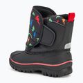 Schneeschuhe Kinder Lee Cooper LCJ-24-44-2861K black 3