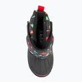 Schneeschuhe Kinder Lee Cooper LCJ-24-44-2861K black 5
