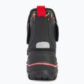 Schneeschuhe Kinder Lee Cooper LCJ-24-44-2861K black 6