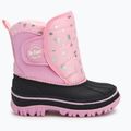 Schneeschuhe Kinder Lee Cooper LCJ-24-44-2863K pink 2