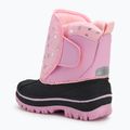 Schneeschuhe Kinder Lee Cooper LCJ-24-44-2863K pink 3