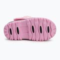 Schneeschuhe Kinder Lee Cooper LCJ-24-44-2863K pink 4