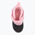 Schneeschuhe Kinder Lee Cooper LCJ-24-44-2863K pink 5