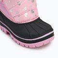 Schneeschuhe Kinder Lee Cooper LCJ-24-44-2863K pink 7