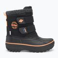 Schneeschuhe Kinder Lee Cooper LCJ-24-44-2865K black 2
