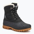 Lee Cooper Damen Schneestiefel LCJ-24-44-2868L schwarz