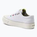 Kinderschuhe Lee Cooper LCW-24-31-2272 white 3