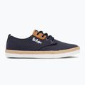 Lee Cooper Herrenschuhe LCW-25-02-3251MB navy 2