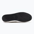 Lee Cooper Herrenschuhe LCW-25-02-3251MB navy 4