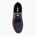 Lee Cooper Herrenschuhe LCW-25-02-3251MB navy 5