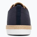 Lee Cooper Herrenschuhe LCW-25-02-3251MB navy 6