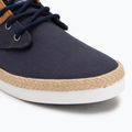Lee Cooper Herrenschuhe LCW-25-02-3251MB navy 7