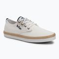 Lee Cooper Herrenschuhe LCW-25-02-3252MB weiß