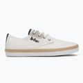 Lee Cooper Herrenschuhe LCW-25-02-3252MB weiß 2