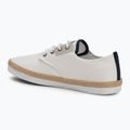 Lee Cooper Herrenschuhe LCW-25-02-3252MB weiß 3