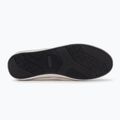 Lee Cooper Herrenschuhe LCW-25-02-3252MB weiß 4