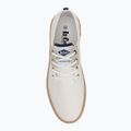Lee Cooper Herrenschuhe LCW-25-02-3252MB weiß 5
