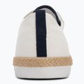 Lee Cooper Herrenschuhe LCW-25-02-3252MB weiß 6