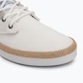 Lee Cooper Herrenschuhe LCW-25-02-3252MB weiß 7