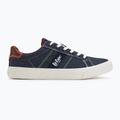 Lee Cooper Herren-Turnschuhe LCW-25-02-3253MB navy 2