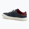 Lee Cooper Herren-Turnschuhe LCW-25-02-3253MB navy 3