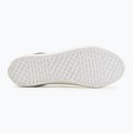 Lee Cooper Herren-Turnschuhe LCW-25-02-3253MB navy 4