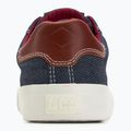 Lee Cooper Herren-Turnschuhe LCW-25-02-3253MB navy 6