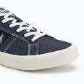 Lee Cooper Herren-Turnschuhe LCW-25-02-3253MB navy 7