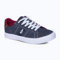 Lee Cooper Herren-Turnschuhe LCW-25-02-3253MB navy 8