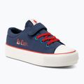 Kinderschuhe Lee Cooper LCW-24-31-2275 navy