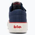 Kinderschuhe Lee Cooper LCW-24-31-2275 navy 6