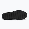 Lee Cooper Damen Schuhe LCJ-25-01-3734L schwarz 4