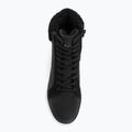 Lee Cooper Damen Schuhe LCJ-25-01-3734L schwarz 5