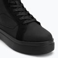 Lee Cooper Damen Schuhe LCJ-25-01-3734L schwarz 7
