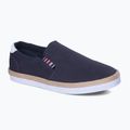 Lee Cooper Herrenschuhe LCW-25-02-3262MB navy