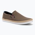 Lee Cooper Herrenschuhe LCW-25-02-3263MB taupe
