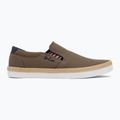 Lee Cooper Herrenschuhe LCW-25-02-3263MB taupe 2