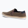 Lee Cooper Herrenschuhe LCW-25-02-3263MB taupe 3