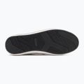 Lee Cooper Herrenschuhe LCW-25-02-3263MB taupe 4