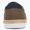 Lee Cooper Herrenschuhe LCW-25-02-3263MB taupe 6