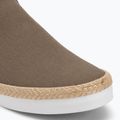 Lee Cooper Herrenschuhe LCW-25-02-3263MB taupe 7