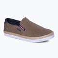 Lee Cooper Herrenschuhe LCW-25-02-3263MB taupe